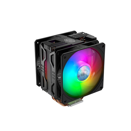 Cooler Master Hyper 212 LED Turbo ARGB CPU Air Cooler Price In Bangladesh